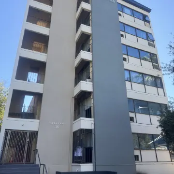 Mountway Holiday Apartments