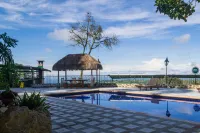 El Eden Country Hotels in Circasia