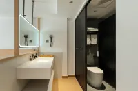Ziyuan Hotel