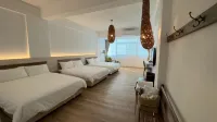 131 inn Các khách sạn ở 