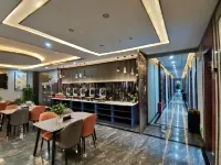 Byland Hot Spring Hotel