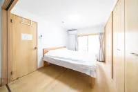 Torikari 5-chome1-10