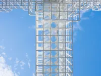 洵美祕境度假別墅（深圳官湖沙灘店） 鄰近東江縱隊司令部舊址的酒店