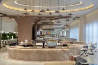 Hotel Indigo Hainan Clear Water Bay