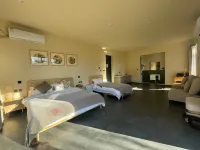 Zunhua Shashiyu Countryside Homestay Hotels near Zunhuashi Dongsan Li Christ Church