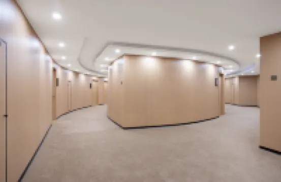 Pusino Hotel