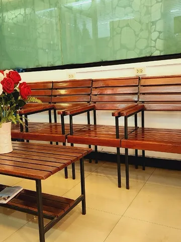 รูปภาพของซีนิธ ไลฟ์