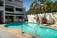 Casa Maca - Pet friendly