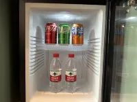 唐寧滙酒店 鄰近中央岭的酒店