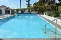 Quinta Da Penha de Franca