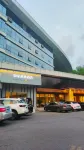 Homeinn Selected Hotel (Wuhan High-speed Railway Station) Hotels near Wuhan Yangchunhu Passenger Transport Transfer Center