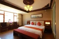 Tagong Yujii Hotel