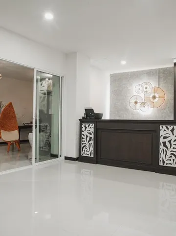 รูปภาพของBanjan Stay