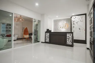 รูปภาพของBanjan Stay