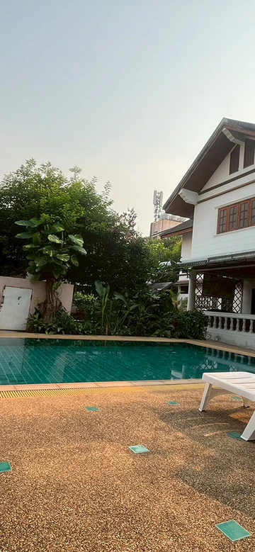 รูปภาพของเดอะ รอยัล ชิลตัน รีสอร์ท (The Royal Shilton Resort)