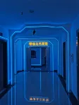 JinZHiLan  Hotel