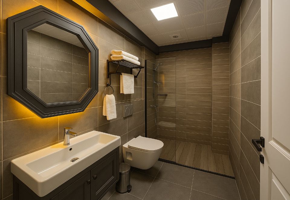 4. 로프트 에어포트..