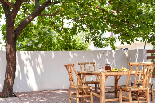 Jian Shan Xi Mei Su (Huashan Tourist Center Store) Các khách sạn ở Hoá Âm