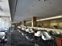 Zhongda Langyuan Seaview Pavilion Wellness Apartment - Condos