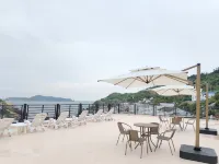 Nanjidao Houlongbo Hotel