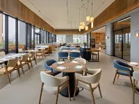 Hyatt Place Ha Long Bay, Bai Chay Hotels in Ha Long City