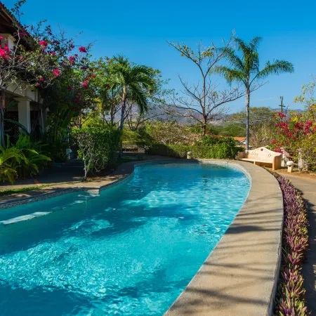 Coco Sunset Hills 52