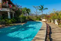 Coco Sunset Hills 52 - Pools