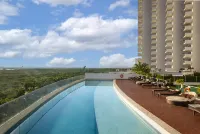 SUITES MALECON CANCUN