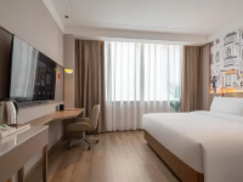 3 Best Hotels in Vienna (Yingjisha County, Kashgar Prefecture) Hotels in Yengisar County