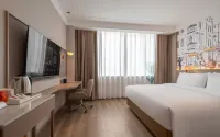 3 Best Hotels in Vienna (Yingjisha County, Kashgar Prefecture) Các khách sạn ở Yengisar