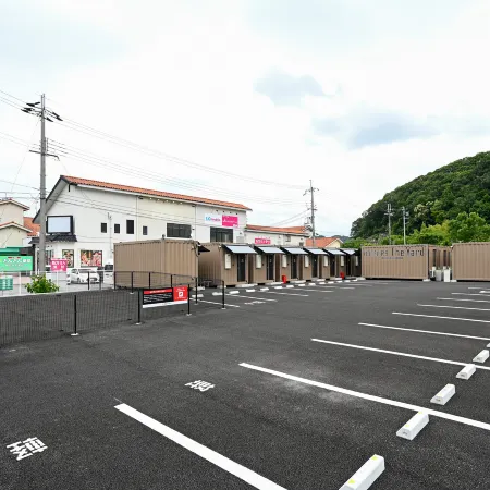 Hotel R9 the Yard Kasai Hotels in Kasai