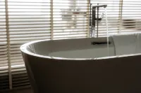 ソウパットラ ホテル ヴィエンチャン - カップル