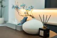 QI YU SHI GUANG  HOMESTAY（kangding city）