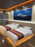 Dongning Gabu Farmhouse - Inns