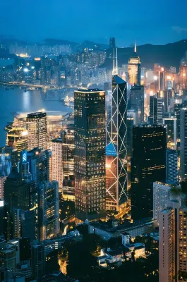 Langhua Audio & Video ·Apartment (Chuangzhi Yuncheng DJI Sky City Branch) Hotels near South University of Science and Technology of China