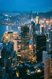 Langhua Audio & Video ·Apartment (Chuangzhi Yuncheng DJI Sky City Branch)