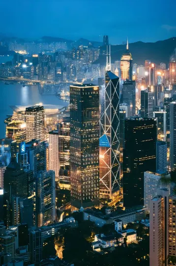Langhua Audio & Video ·Apartment (Chuangzhi Yuncheng DJI Sky City Branch)