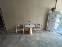 寧陵全優ホテル 寧陵のホテル