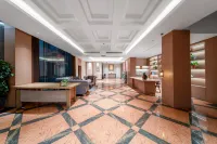 Yindu Holiday Hotel Chaohu