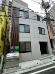 FL Residence Todai II Hotels near Cosplay Wig Store