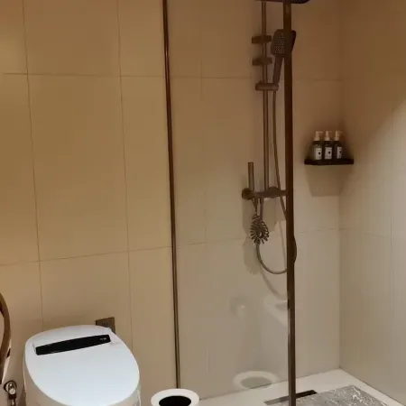 New Bolangsha Hotel (dl Fat Donglai Branch)