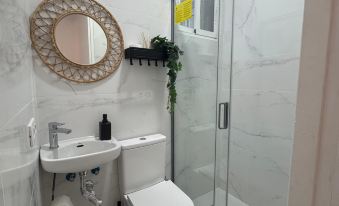 Las Palmas Nest Hostel