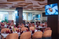 Town Square Suites