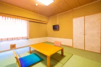 Tosagyoen Hotels in Kochi