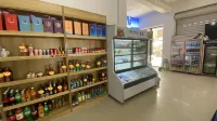 Yuelai Homestay