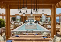 Akra Antalya Hotels in Antalya