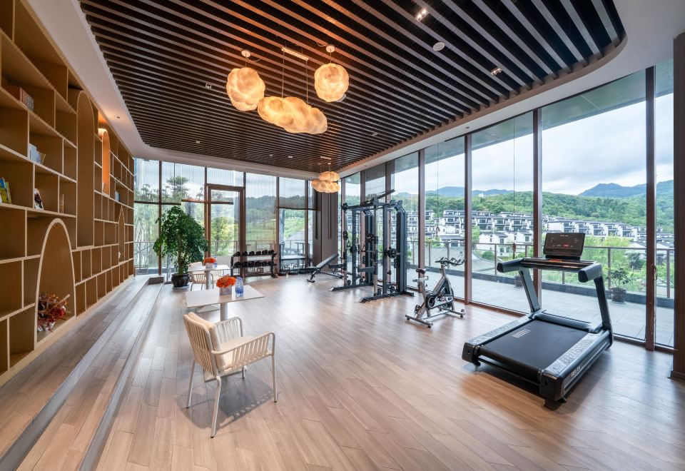 은행로 187번지 호텔 이미지