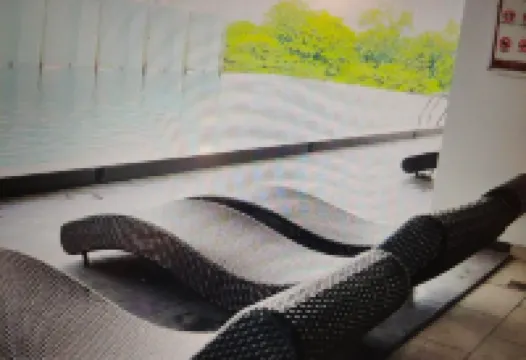 JS Ipoh Homestay @ The Majestic Ipoh