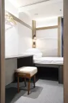 GOYOO INN & CABINS 關稅博物館附近的飯店
