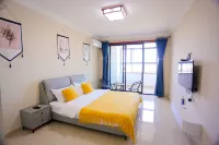 Swan Lake Vacation Homestay - صديق للحيوانات الاليفة